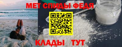 марки lsd Краснодар
